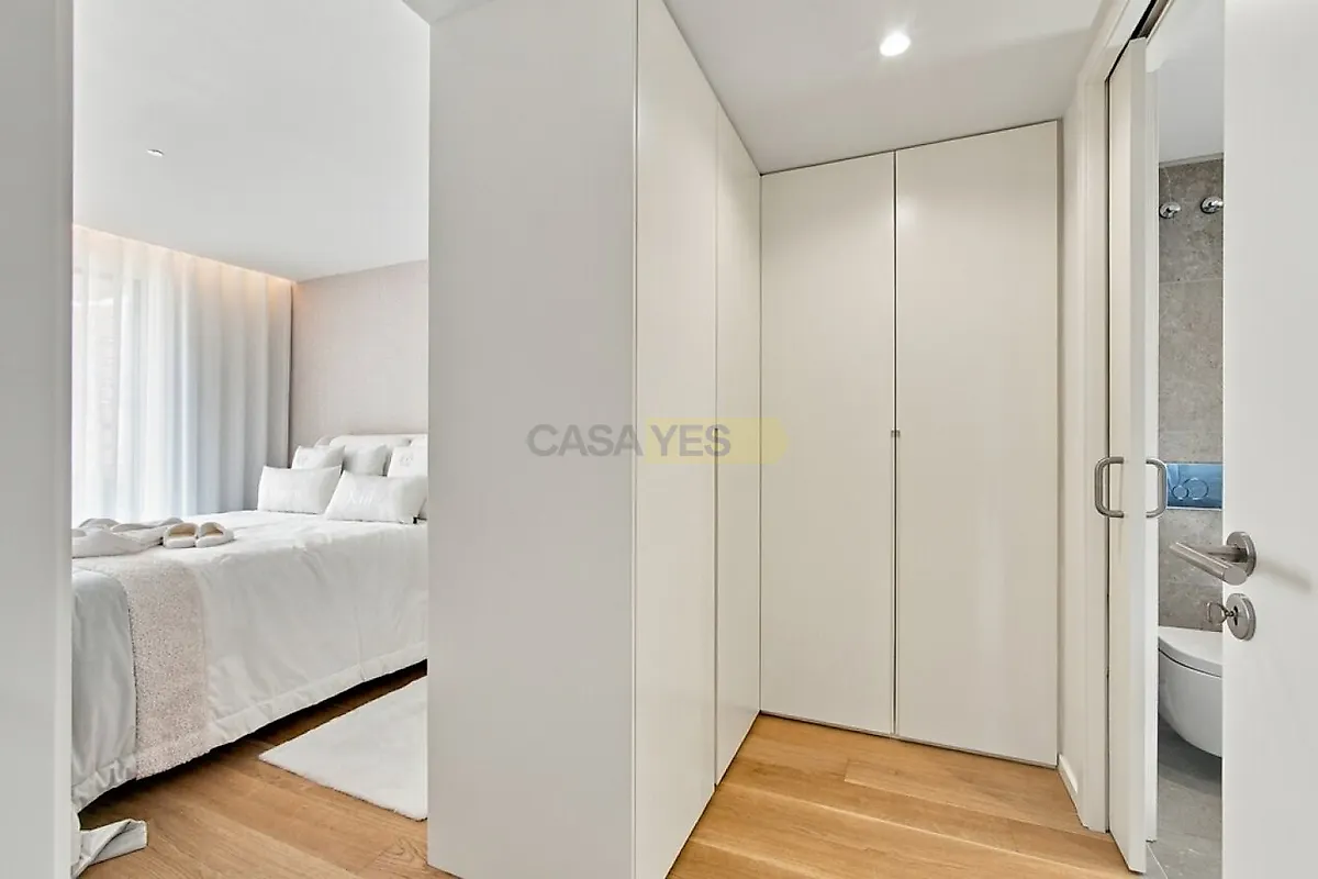 Apartamento T2 à venda em Montenegro, Faro — foto 22