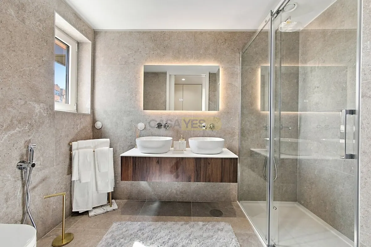 Apartamento T2 à venda em Montenegro, Faro — foto 19