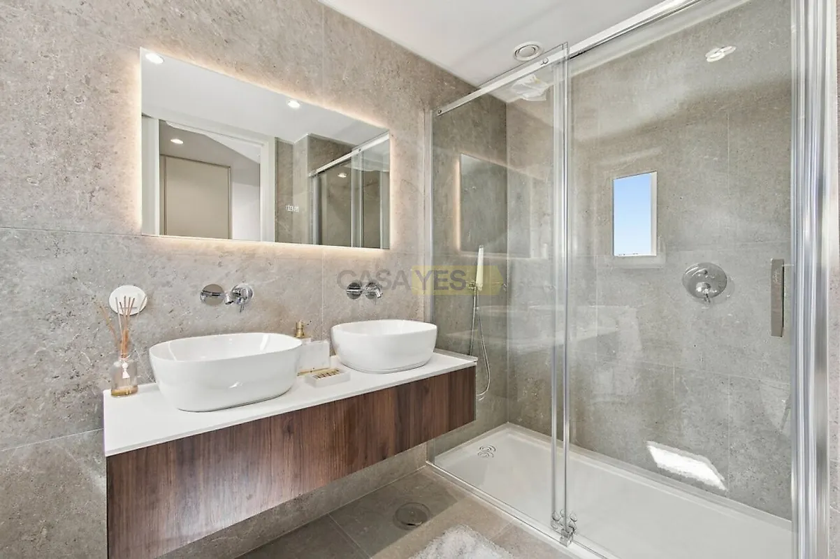 Apartamento T2 à venda em Montenegro, Faro — foto 16