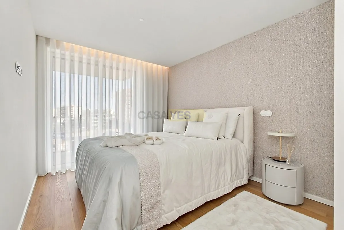 Apartamento T2 à venda em Montenegro, Faro — foto 20