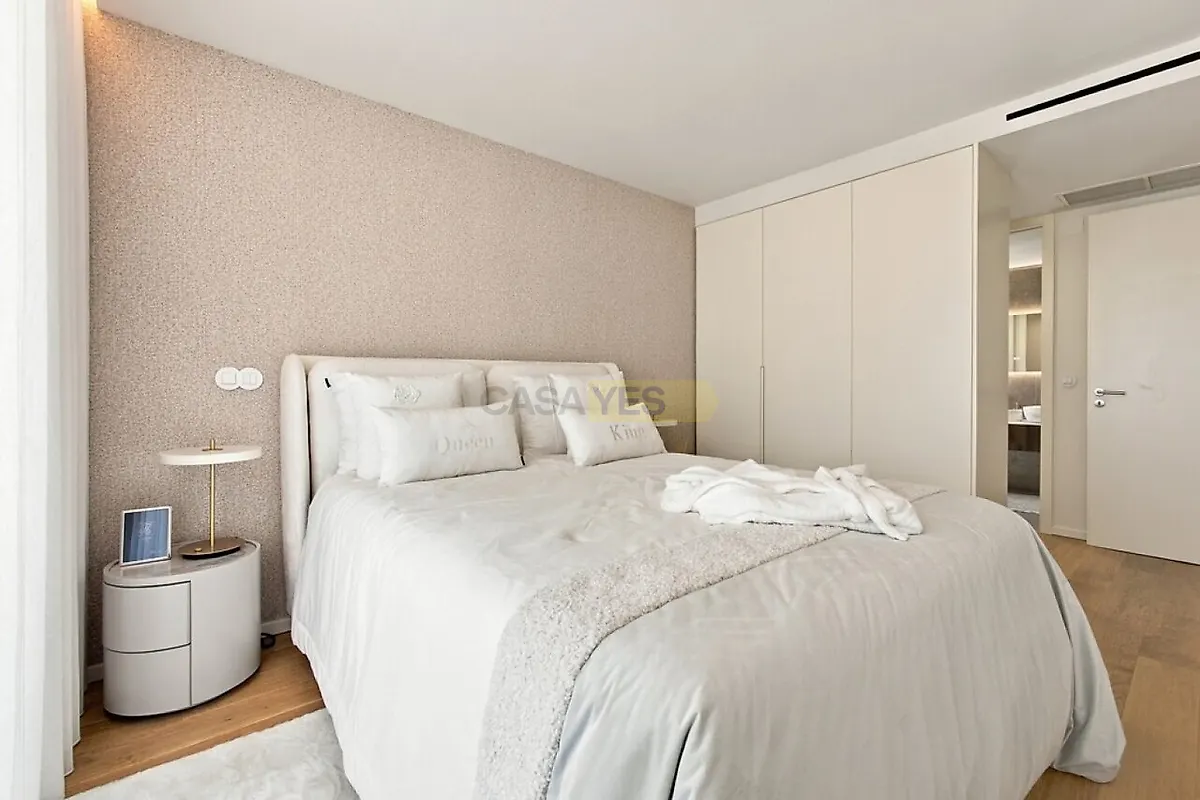 Apartamento T2 à venda em Montenegro, Faro — foto 18