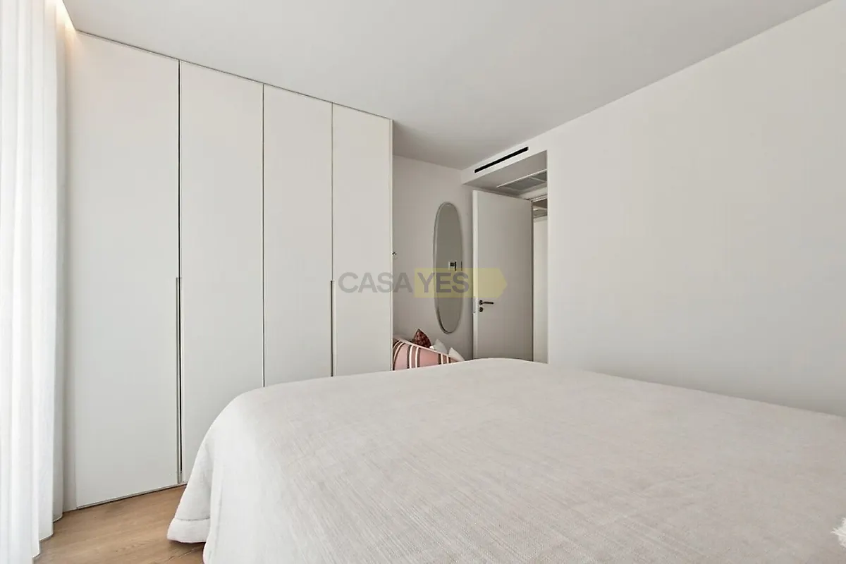 Apartamento T2 à venda em Montenegro, Faro — foto 17