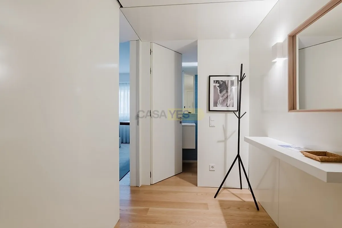 Apartamento T1 à venda em Aldreu, Barcelos — foto 13
