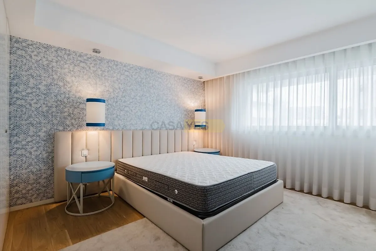 Apartamento T1 à venda em Aldreu, Barcelos — foto 14
