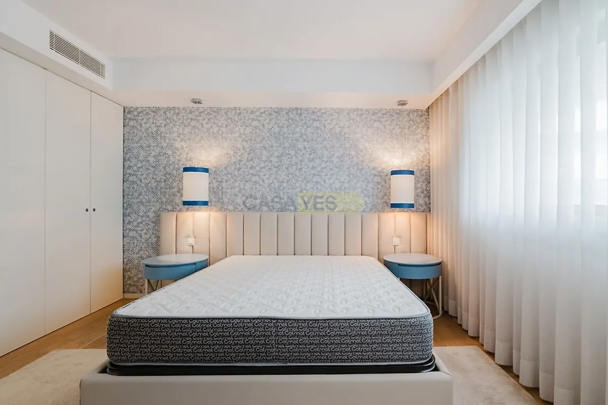 Apartamento T1 à venda em Aldreu, Barcelos — foto 15