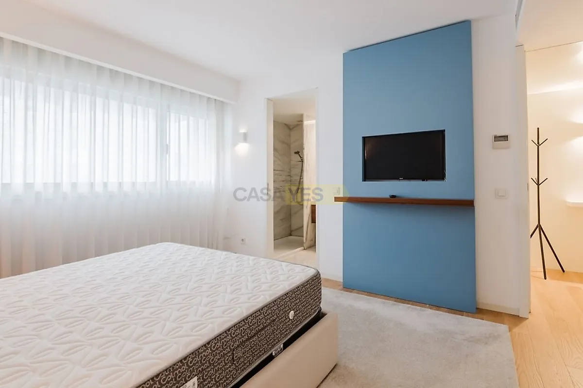 Apartamento T1 à venda em Aldreu, Barcelos — foto 16