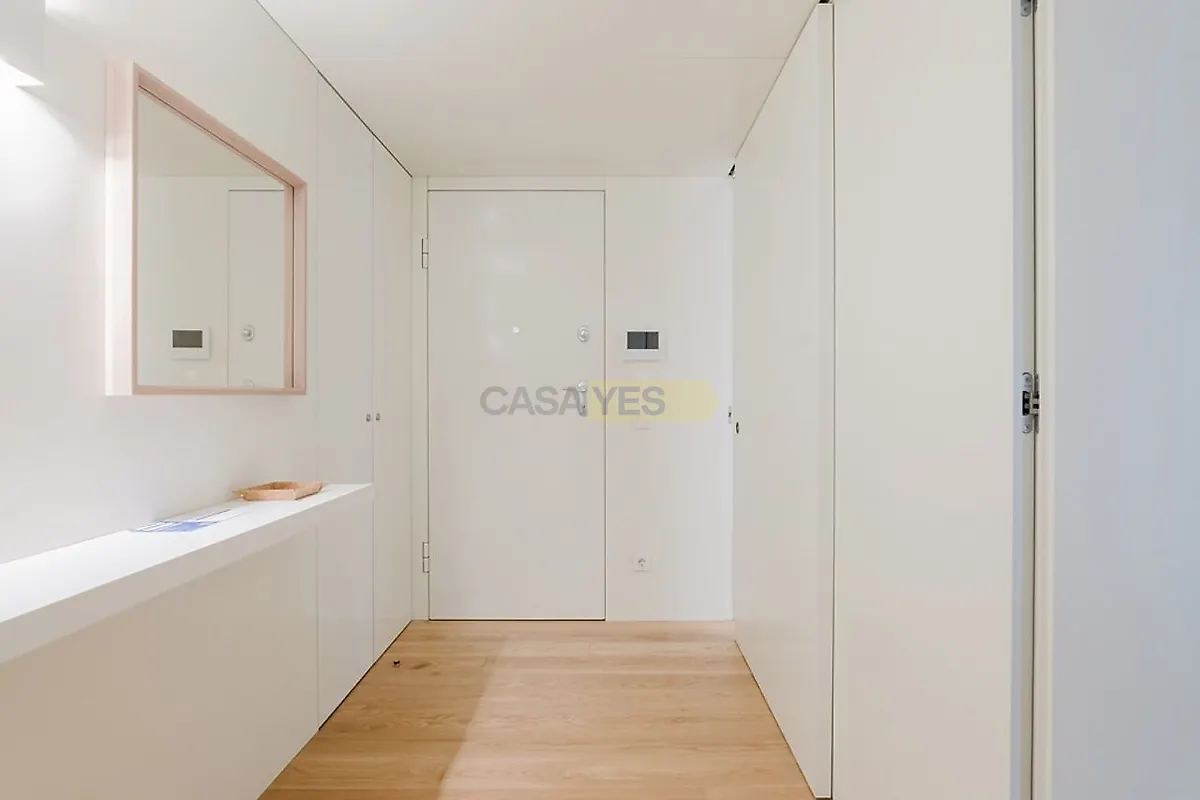 Apartamento T1 à venda em Aldreu, Barcelos — foto 18