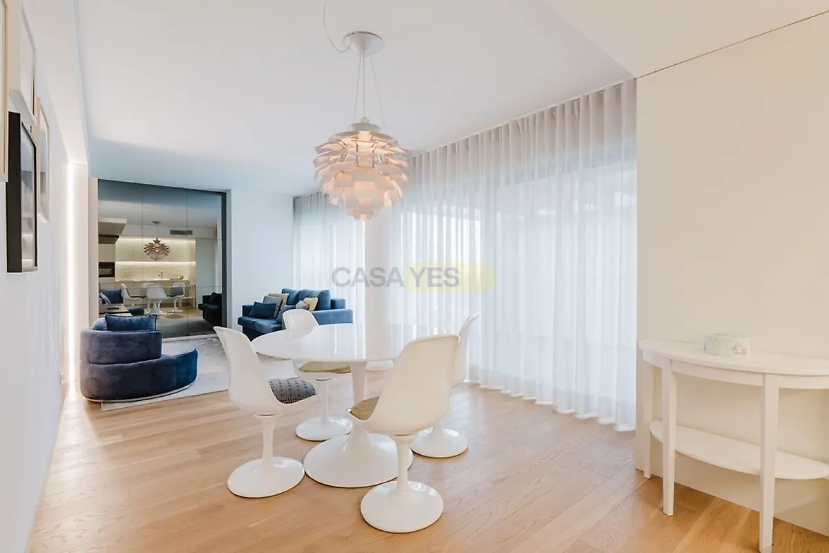 Apartamento T1 à venda em Aldreu, Barcelos — foto 9