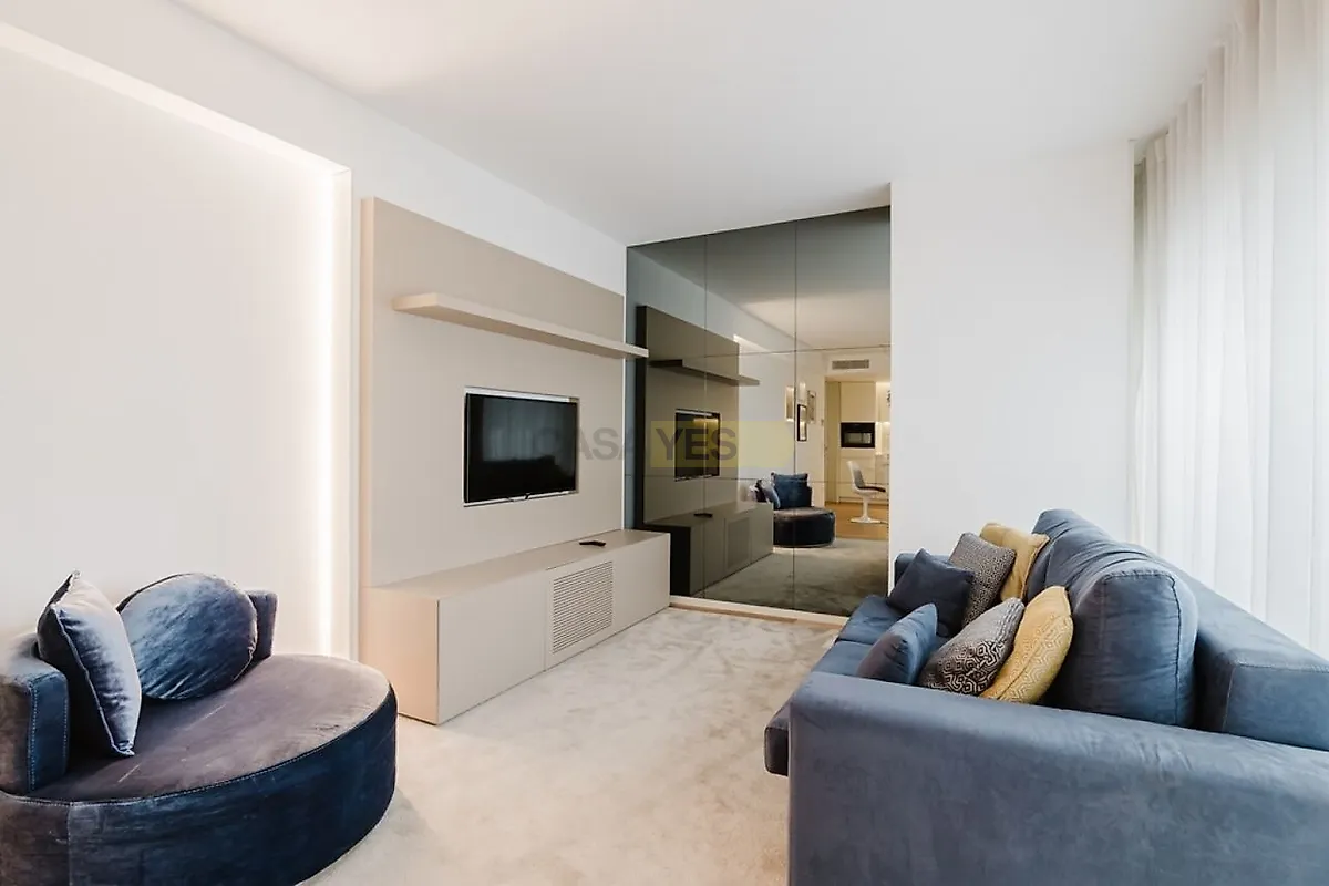 Apartamento T1 à venda em Aldreu, Barcelos — foto 6