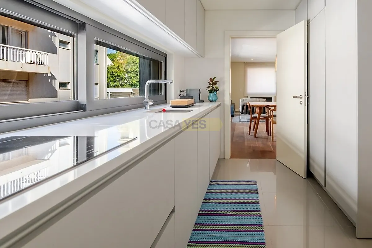 Apartamento T3 à venda em Aldreu, Barcelos — foto 7