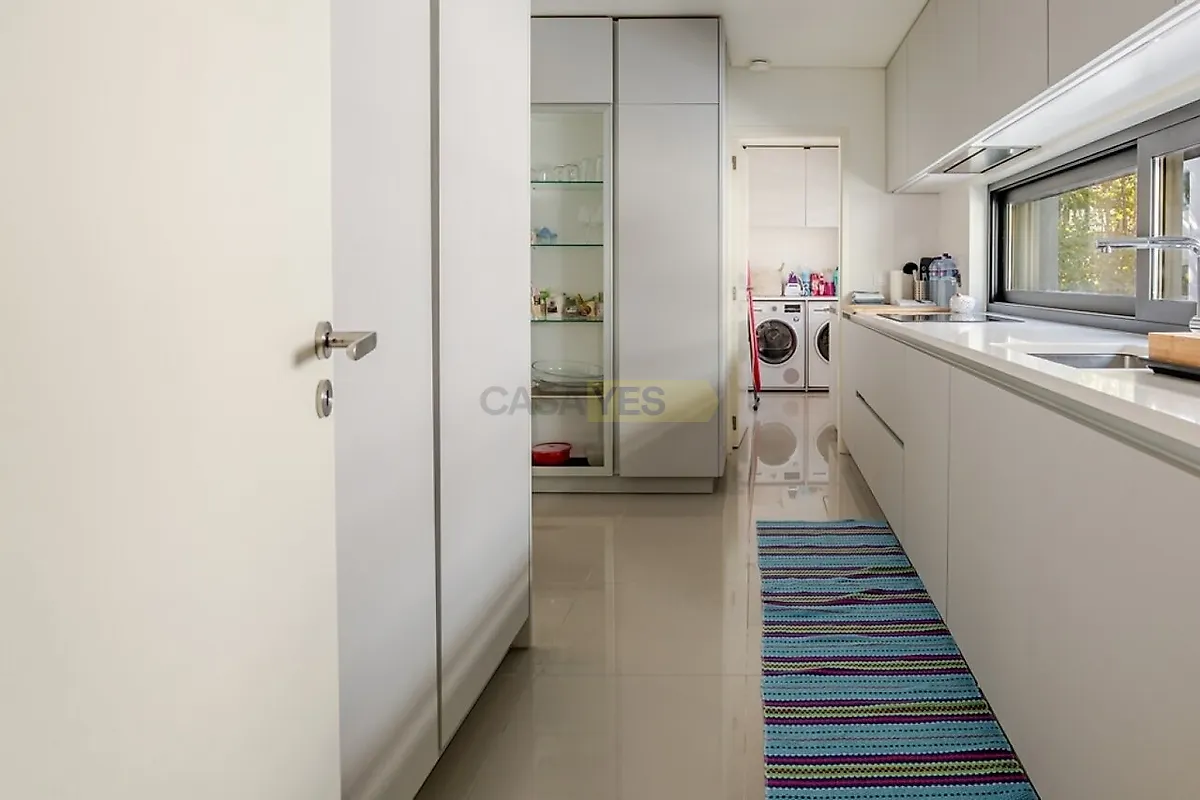Apartamento T3 à venda em Aldreu, Barcelos — foto 9