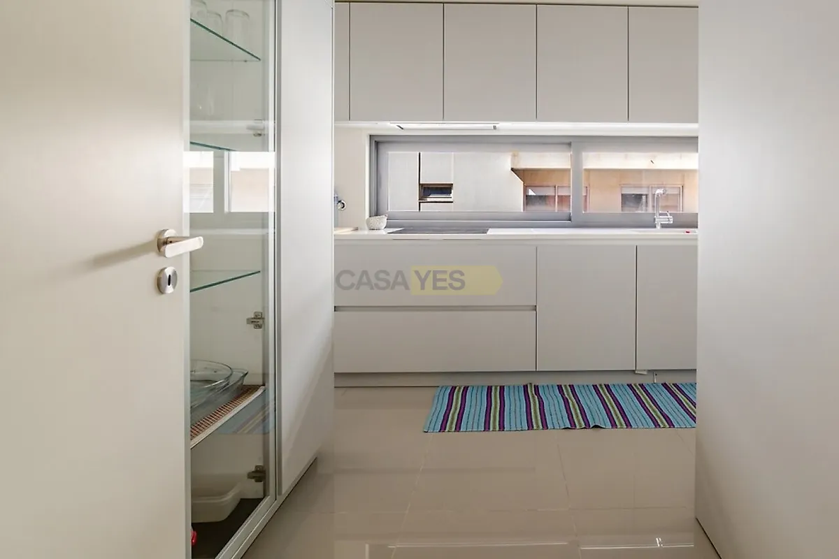 Apartamento T3 à venda em Aldreu, Barcelos — foto 8