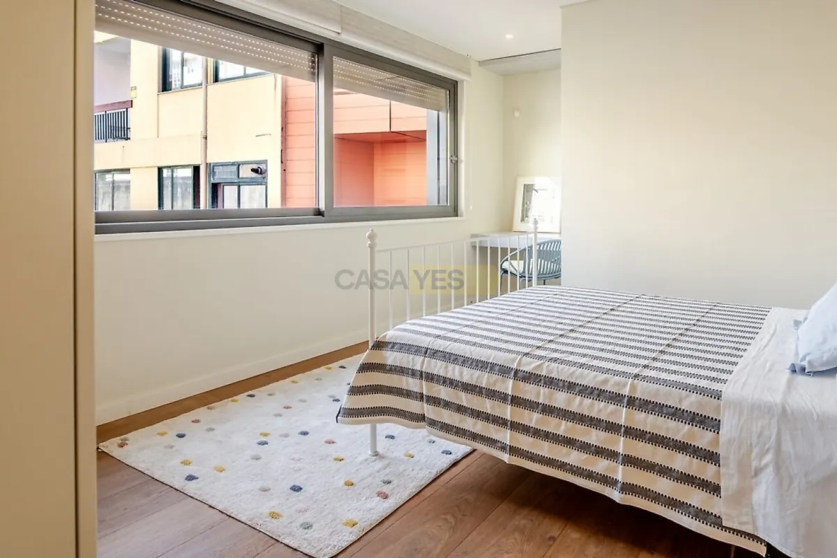 Apartamento T3 à venda em Aldreu, Barcelos — foto 21