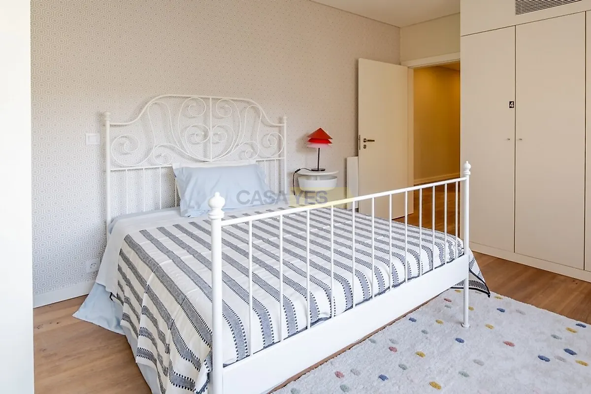 Apartamento T3 à venda em Aldreu, Barcelos — foto 22