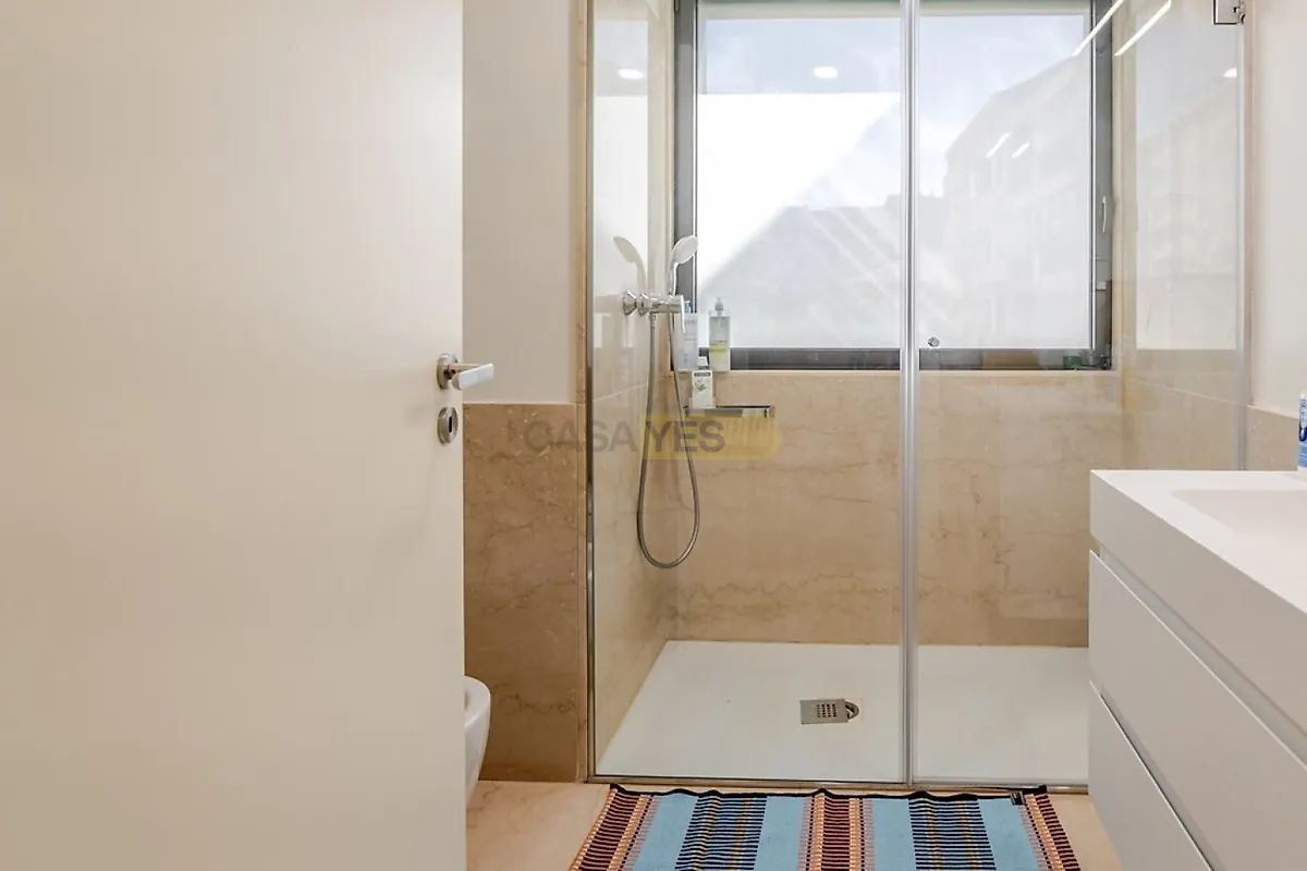 Apartamento T3 à venda em Aldreu, Barcelos — foto 19