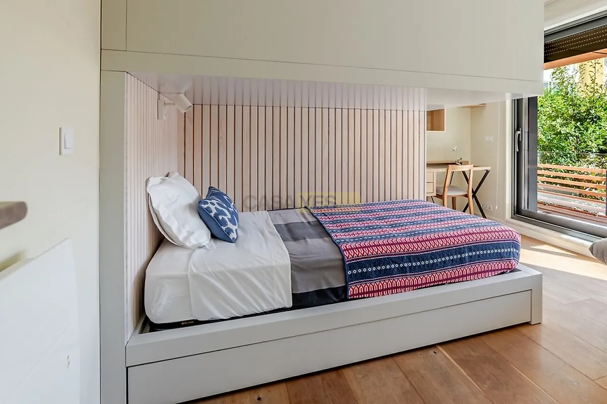 Apartamento T3 à venda em Aldreu, Barcelos — foto 16