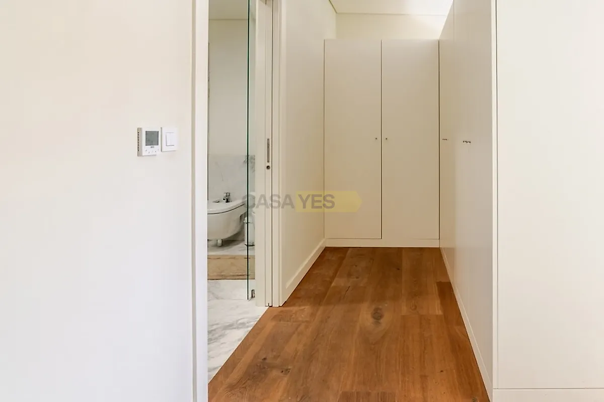 Apartamento T3 à venda em Aldreu, Barcelos — foto 15