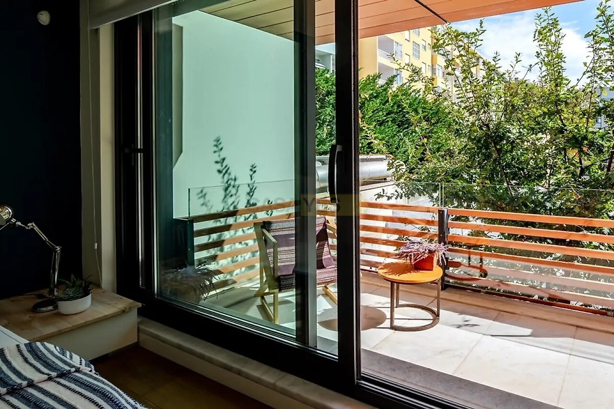 Apartamento T3 à venda em Aldreu, Barcelos — foto 13