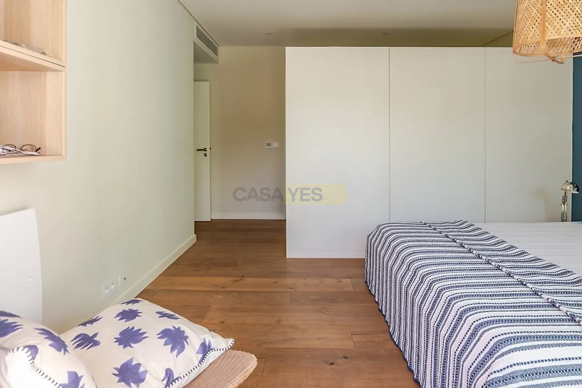 Apartamento T3 à venda em Aldreu, Barcelos — foto 12