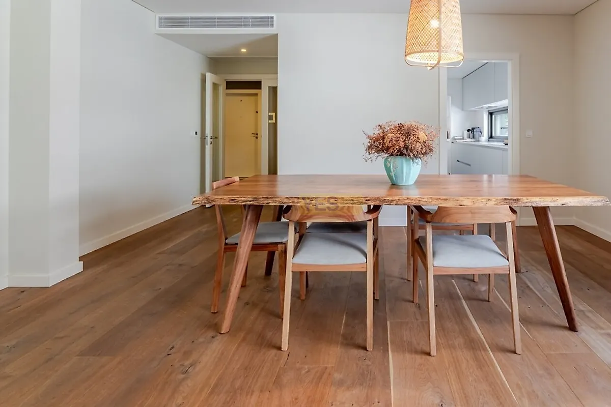 Apartamento T3 à venda em Aldreu, Barcelos — foto 6