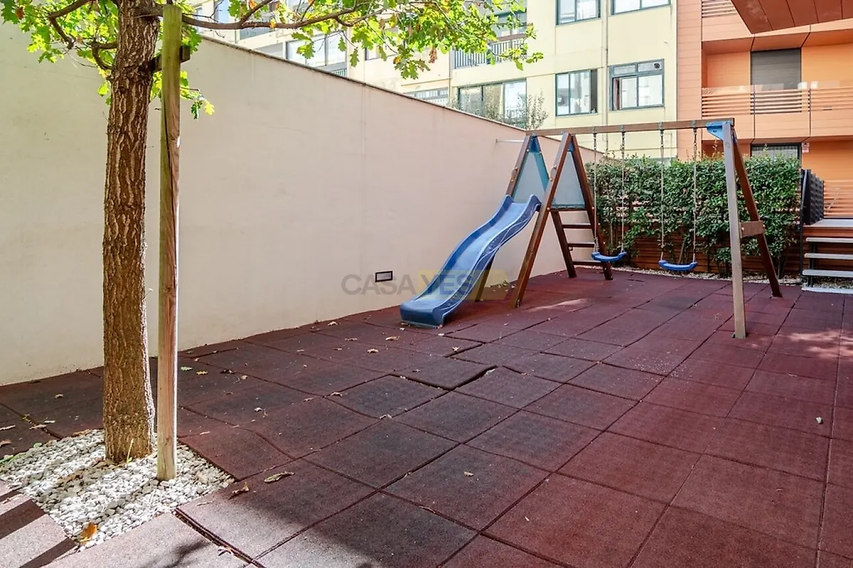 Apartamento T3 à venda em Aldreu, Barcelos — foto 23