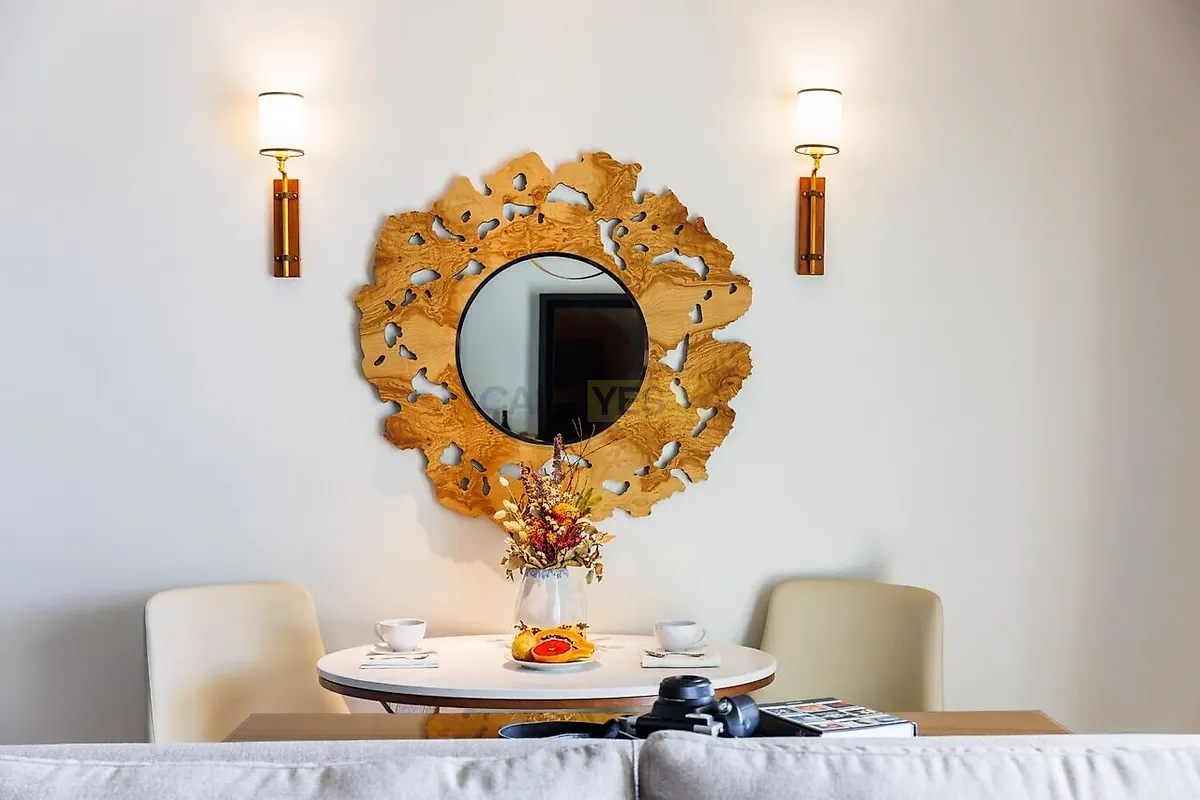 Apartamento T1 à venda em Almancil, Loulé — foto 7