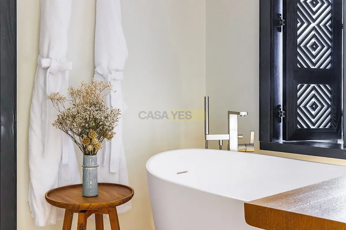 Apartamento T1 à venda em Almancil, Loulé — foto 11