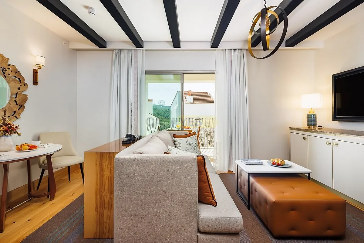 Apartamento T1 à venda em Almancil, Loulé — foto 4