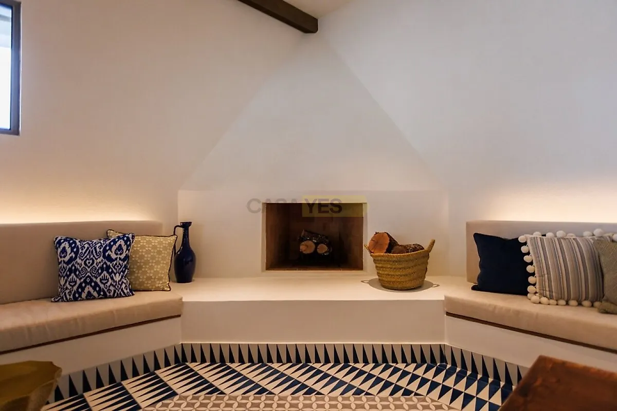 Apartamento T1 à venda em Almancil, Loulé — foto 25