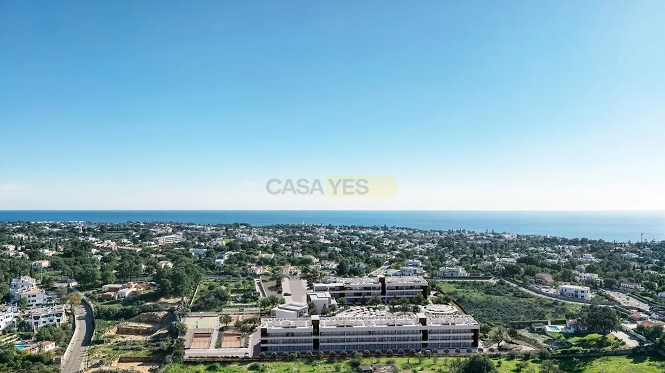Apartamento T0 à venda em Porches, Lagoa — foto 16
