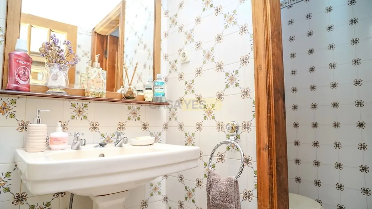 Moradia T4 à venda em Gavião, Vila Nova de Famalicão — foto 13