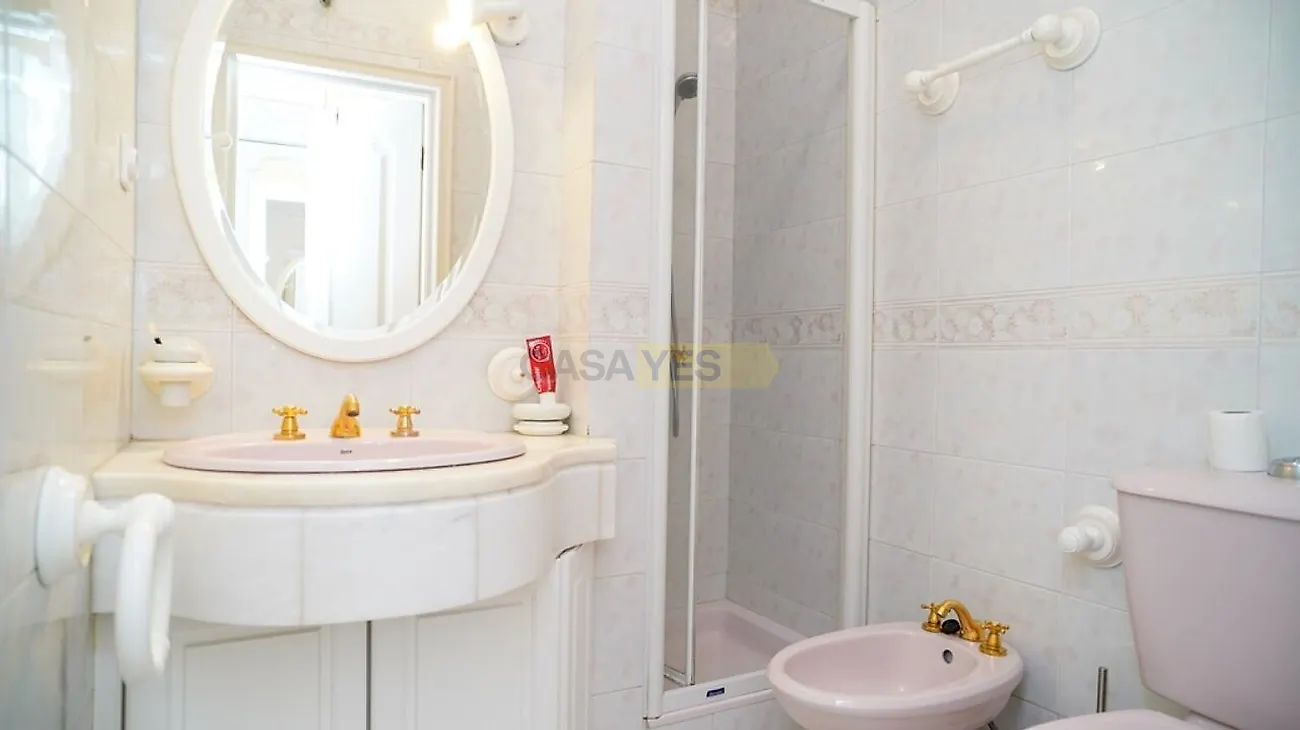 Moradia T4 à venda em Gavião, Vila Nova de Famalicão — foto 15