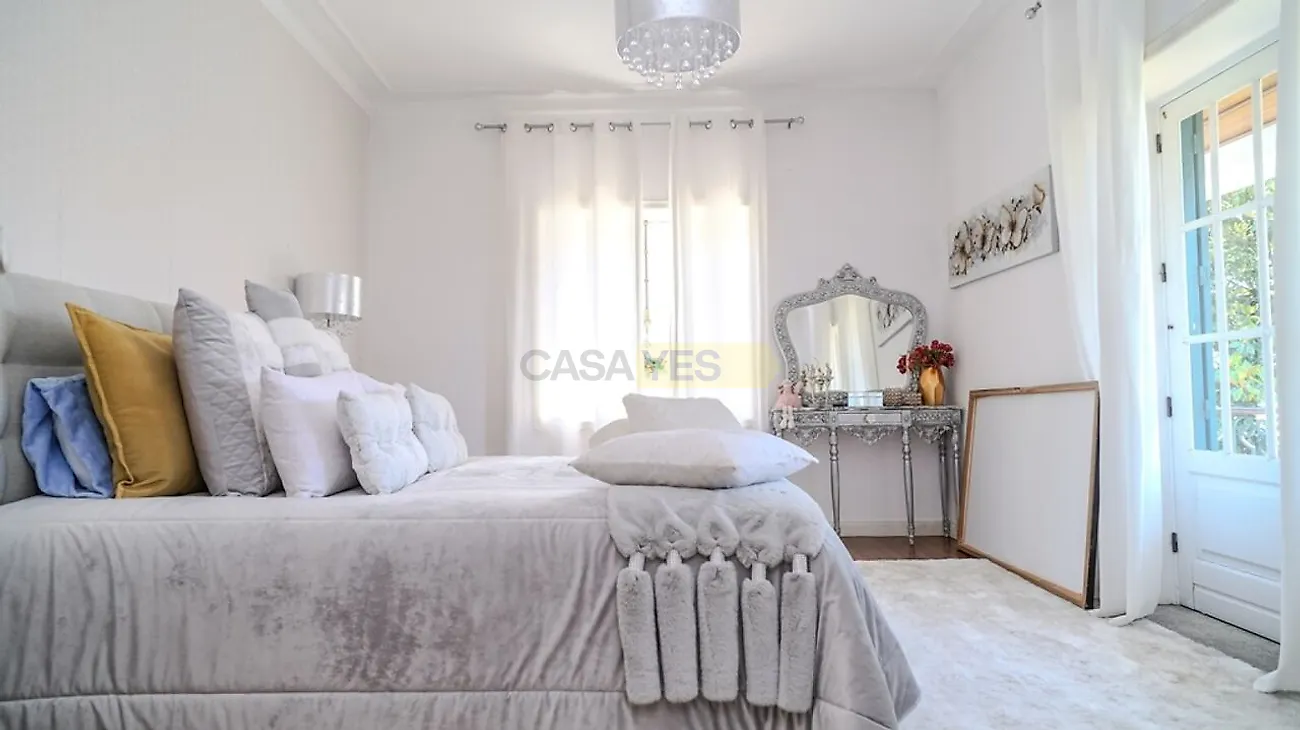 Moradia T4 à venda em Gavião, Vila Nova de Famalicão — foto 12