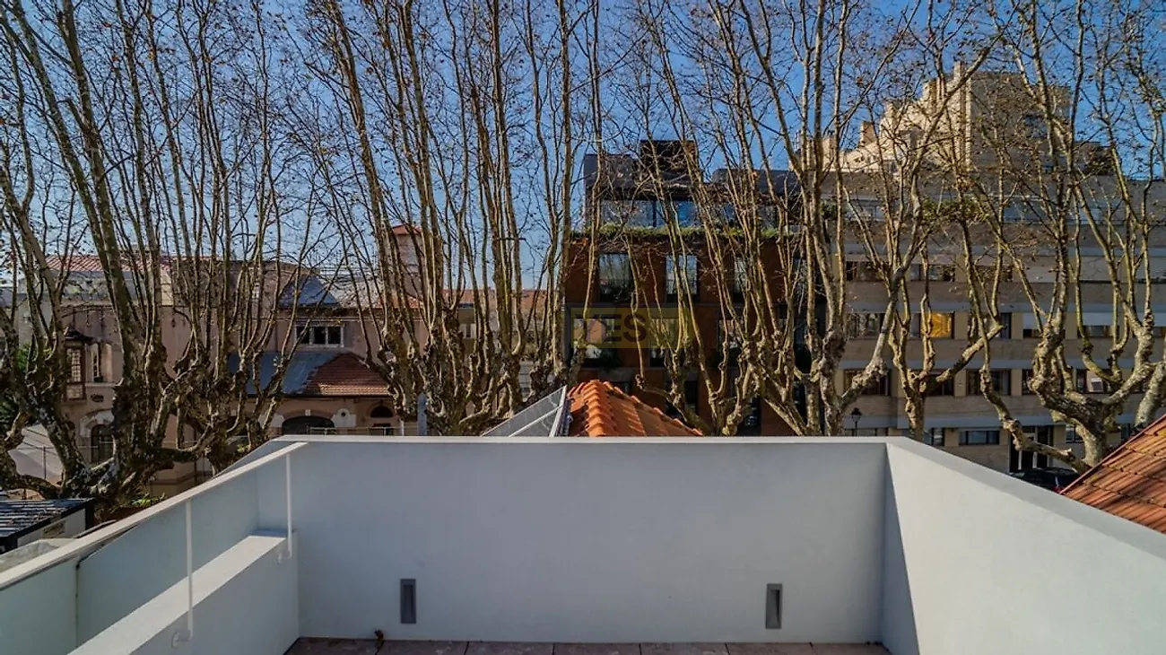 Moradia T5 à venda em Aldreu, Barcelos — foto 22