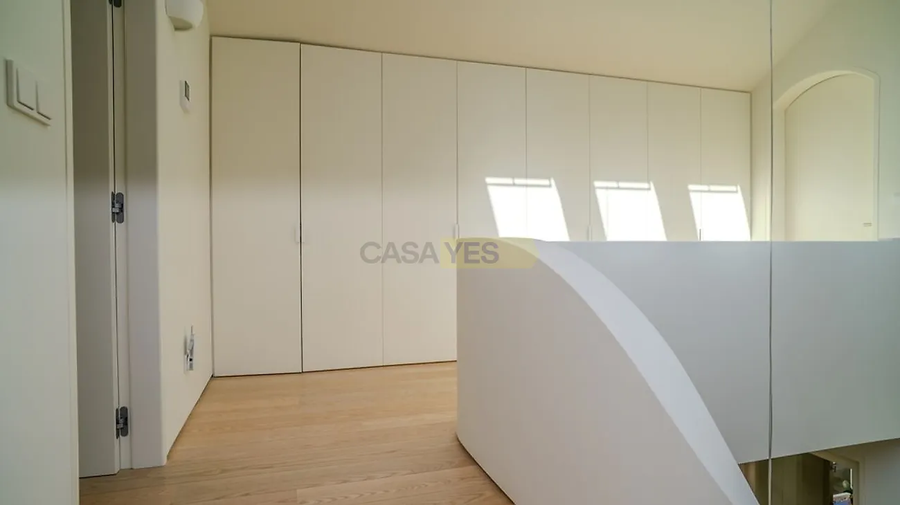 Moradia T5 à venda em Aldreu, Barcelos — foto 19