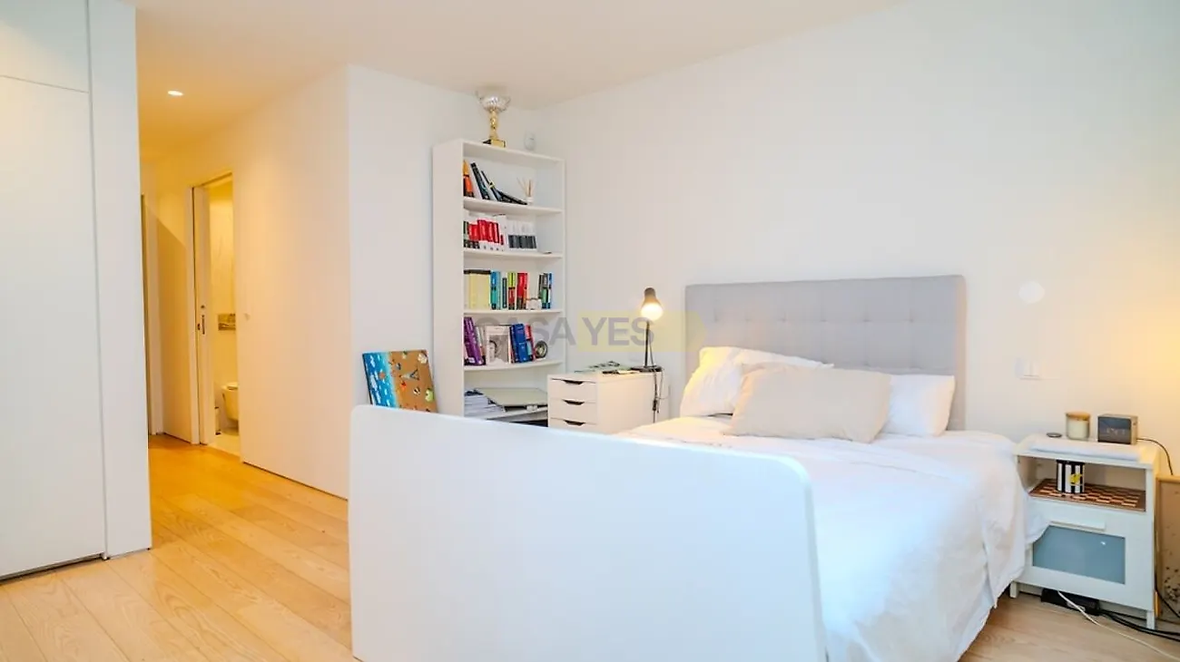 Moradia T5 à venda em Aldreu, Barcelos — foto 18