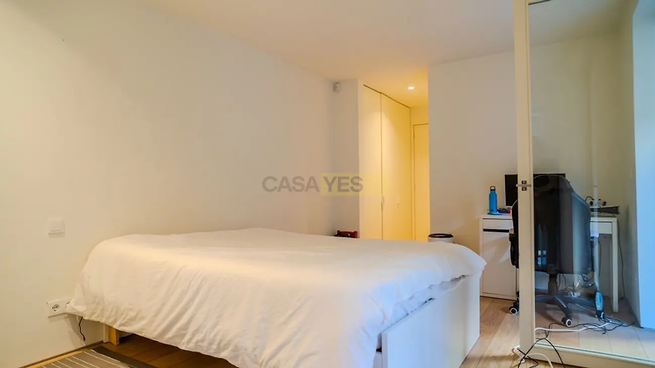 Moradia T5 à venda em Aldreu, Barcelos — foto 17