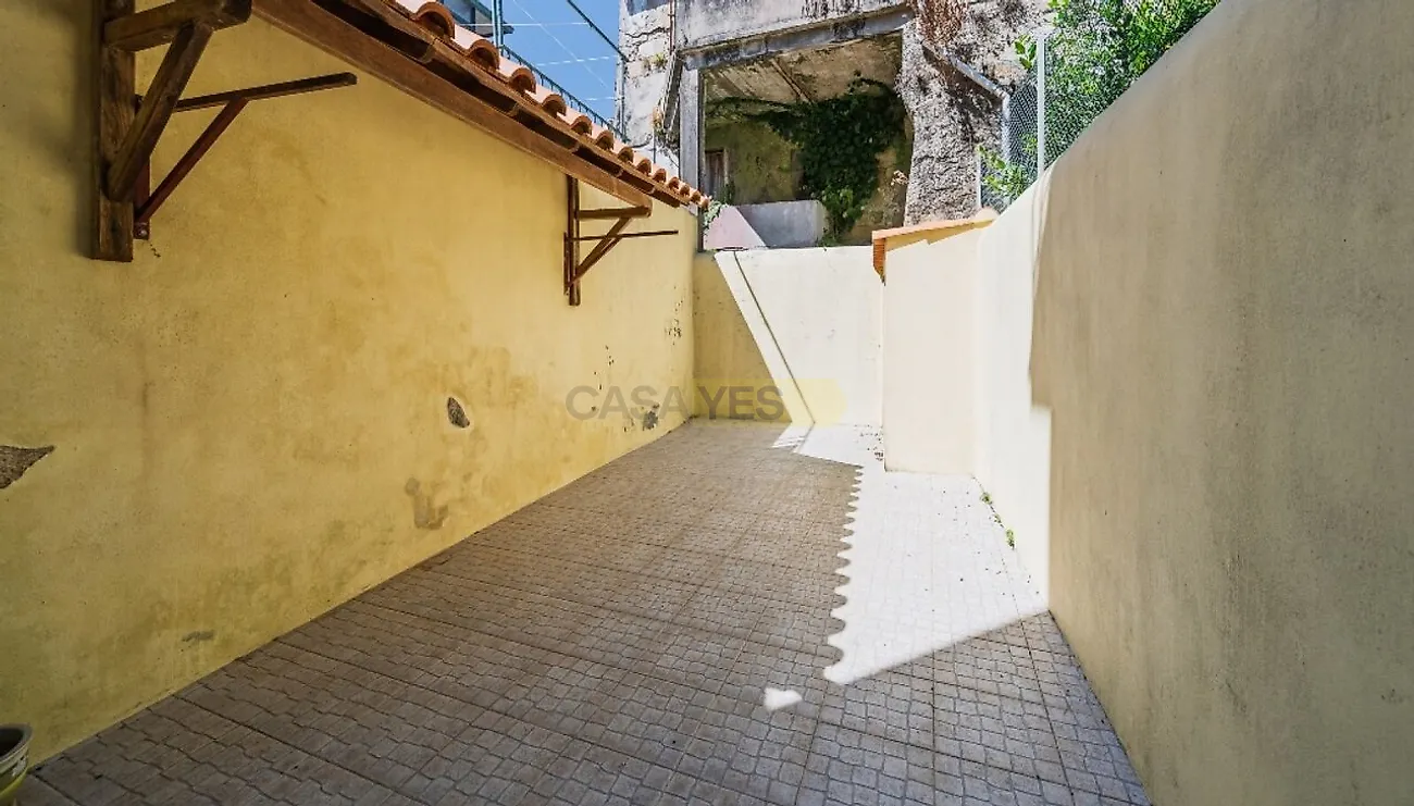 Moradia T4 à venda em Fornelo e Vairão, Vila do Conde — foto 14