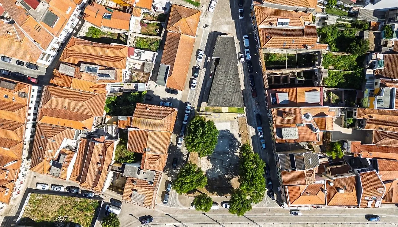 Moradia T4 à venda em Fornelo e Vairão, Vila do Conde — foto 24