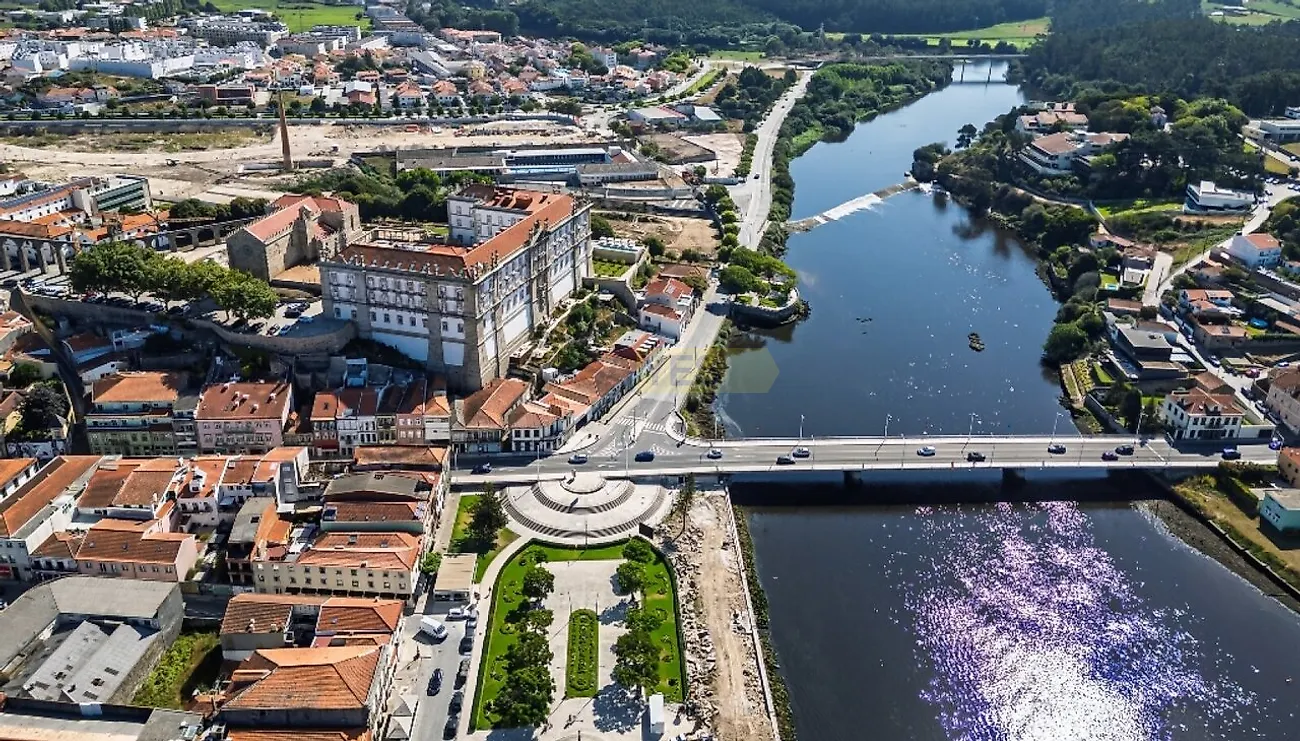 Moradia T4 à venda em Fornelo e Vairão, Vila do Conde — foto 22