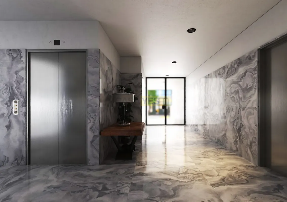Apartamento T2 à venda em Conceição e Cabanas de Tavira, Tavira — foto 13