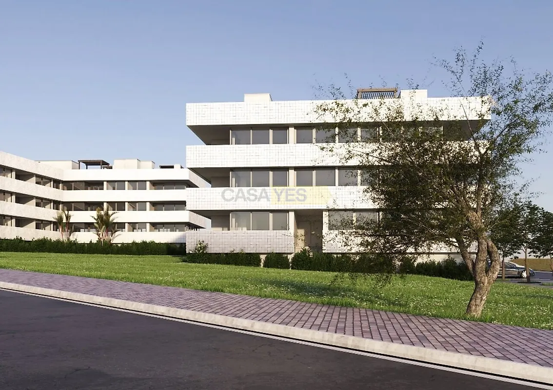 Apartamento T2 à venda em Conceição e Cabanas de Tavira, Tavira — foto 14