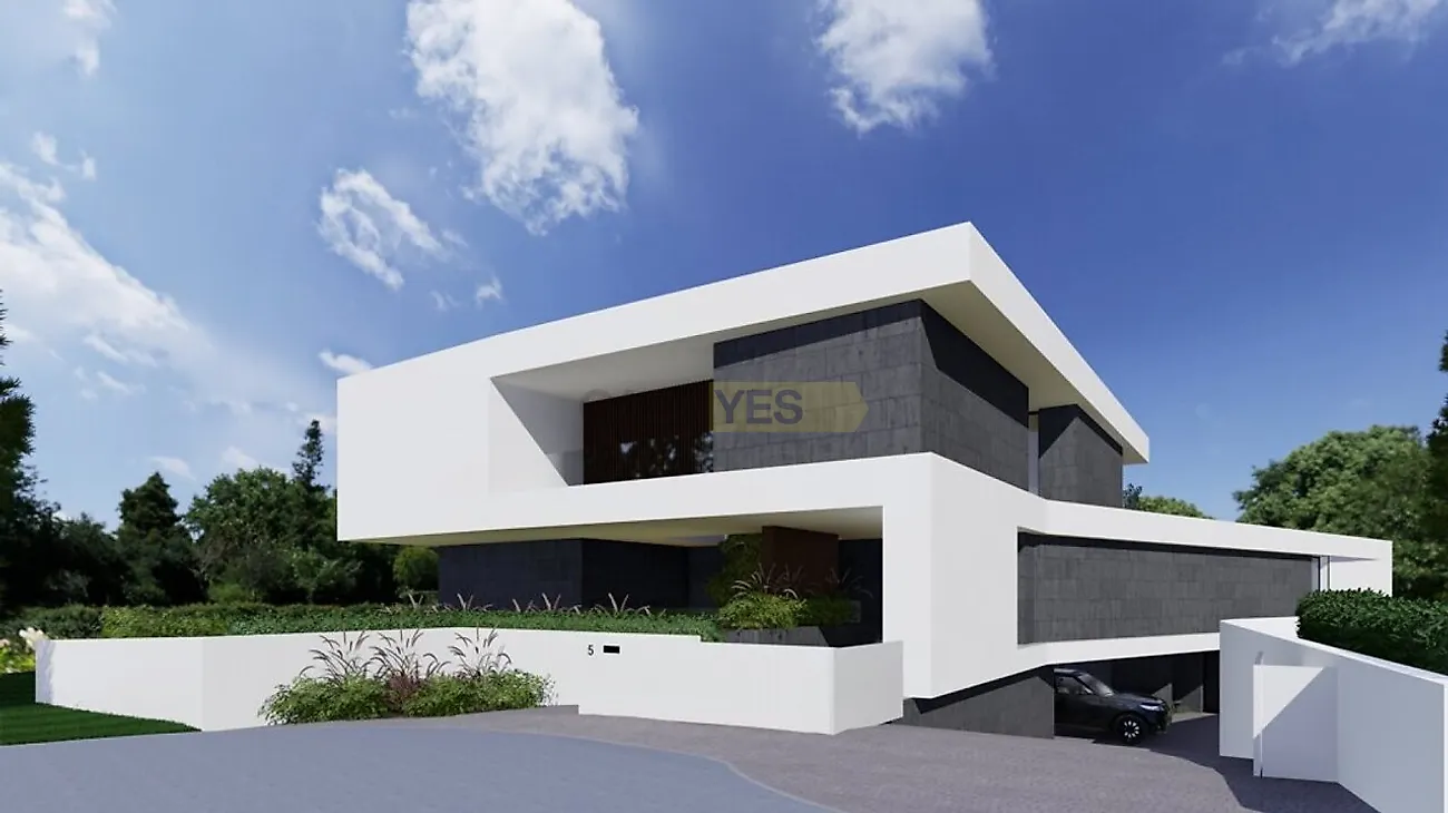 Moradia T5 à venda em Alvor, Portimão — foto 2