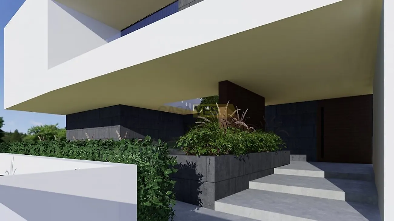 Moradia T5 à venda em Alvor, Portimão — foto 15