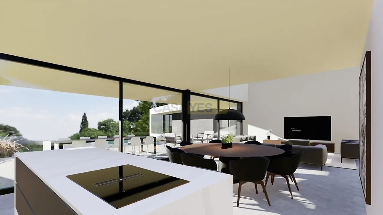 Moradia T5 à venda em Alvor, Portimão — foto 6
