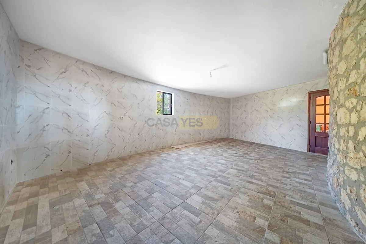 Moradia T0 à venda em Budens, Vila do Bispo — foto 20