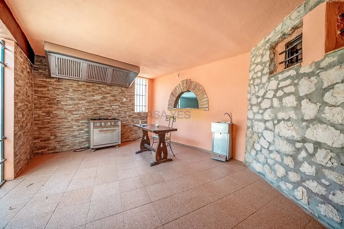 Moradia T0 à venda em Budens, Vila do Bispo — foto 19