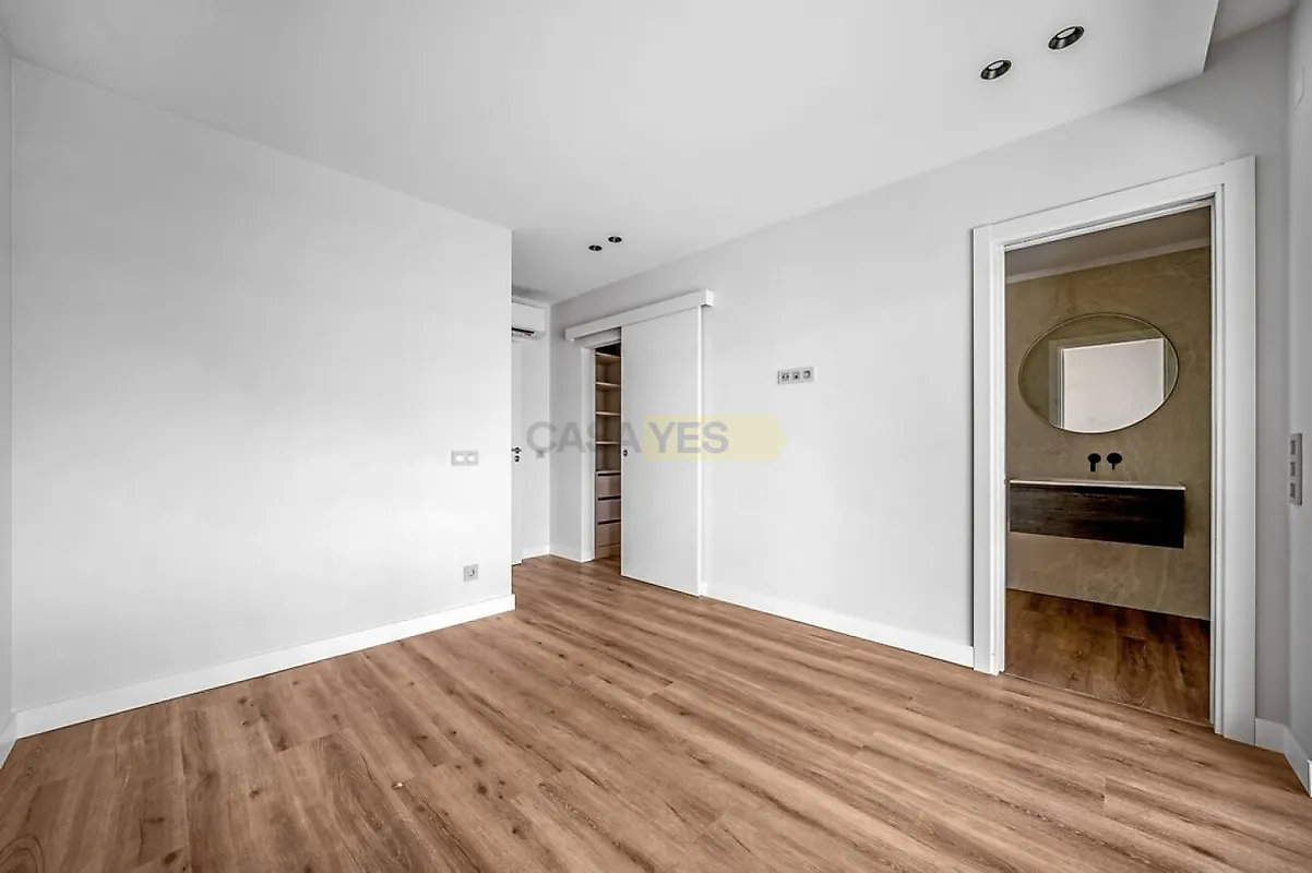 Apartamento T5 à venda em Montenegro, Faro — foto 20