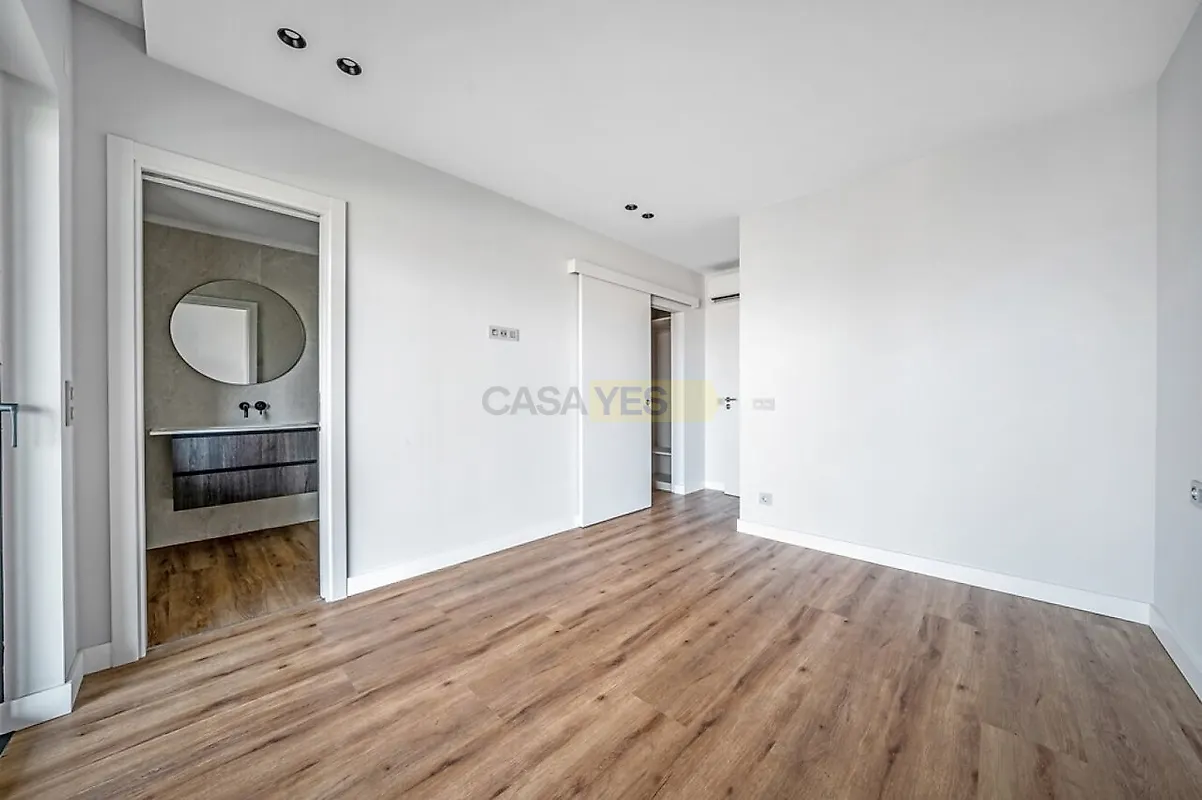 Apartamento T5 à venda em Montenegro, Faro — foto 18