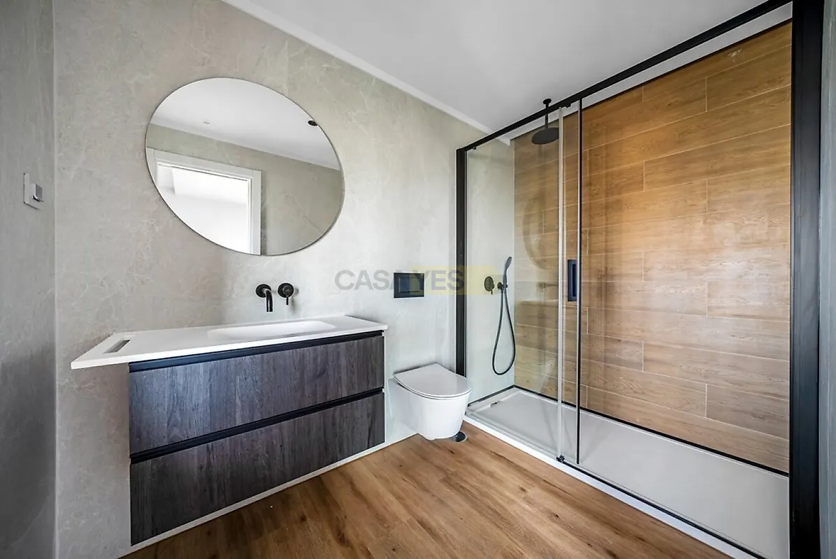 Apartamento T5 à venda em Montenegro, Faro — foto 17
